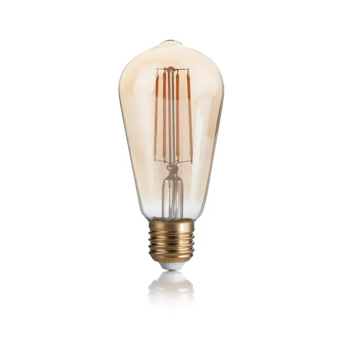 led-zarulja-e274w-vintage-56613-02073178.webp