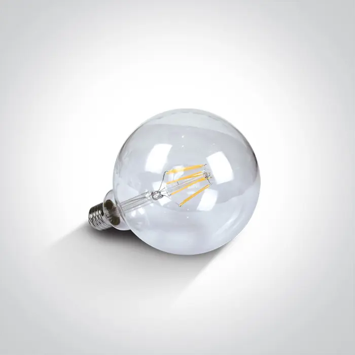 led-zarulja-e275w2700k800lm-fi125-53687-01011099.webp