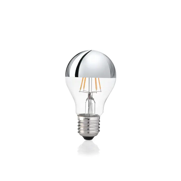 led-zarulja-e278w230v-3000k-520-lm-48957-01010918.webp