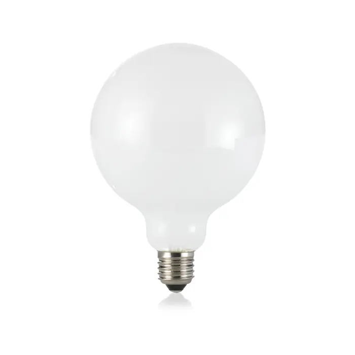 led-zarulja-e278w230v-globo-bijela-47675-01010260.webp