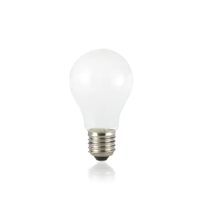 led-zarulja-e278w3000k900lm230v-opal-44873-01011358.webp