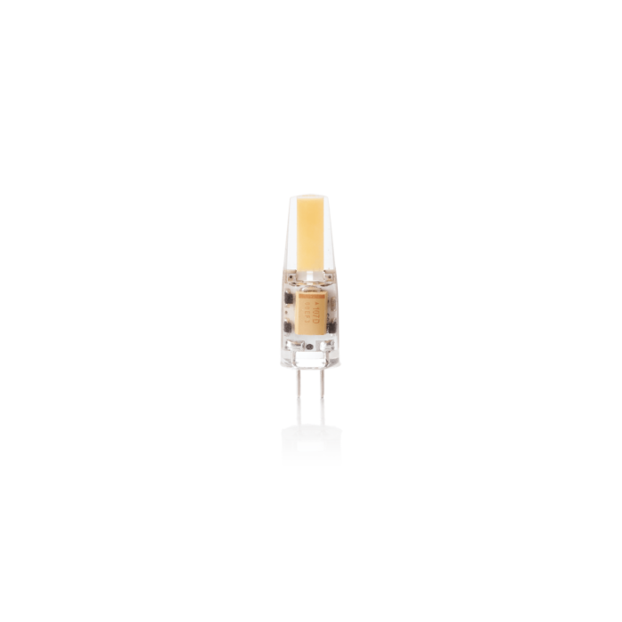 led-zarulja-g4-15w-3000k-cri80-44237-02066127.webp