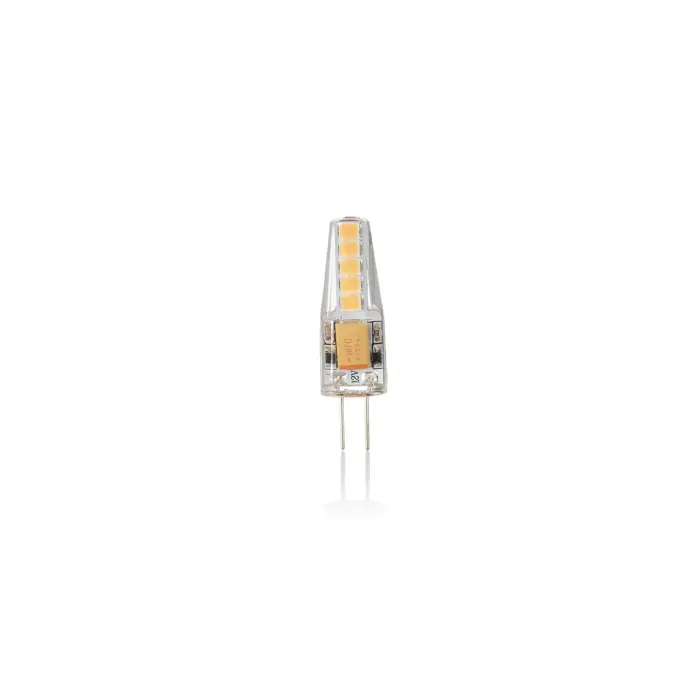 led-zarulja-g42w3000k170lm-45665-01010974.webp
