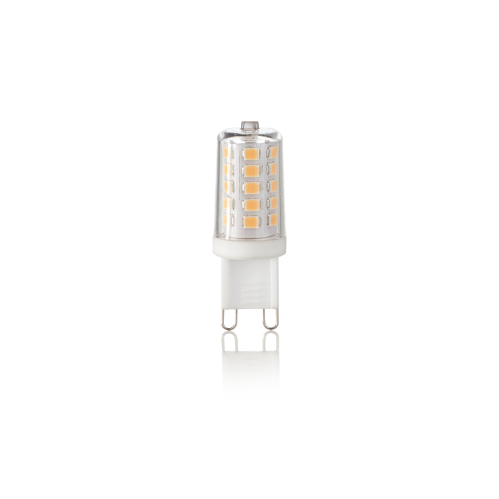 led-zarulja-g9-30w-3000k-cri80-dimm-58960-02066137.webp