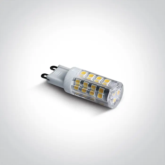 led-zarulja-g9-led-4w-400lm-4000k-59381-01010650.webp