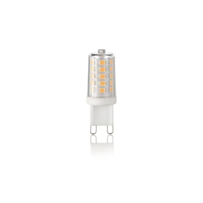 led-zarulja-g932w3000k300lm-53900-02120429.webp