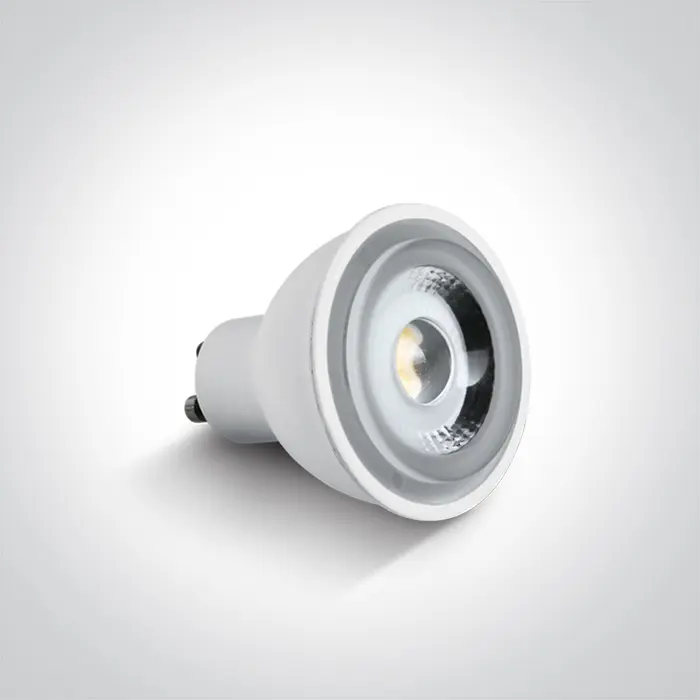 led-zarulja-gu10-6w-ew-60deg-230v-bijela-81062-01011476.webp