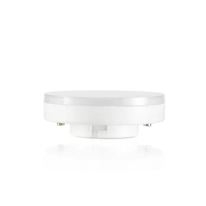 led-zarulja-gx53-7w610lm4000k-230v-17330-01011478.webp