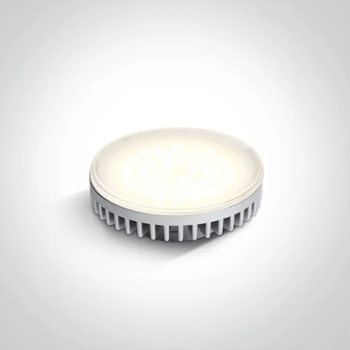 led-zarulja-gx53-led-7w-cool-white-4000k-500lm-51303-01010198.webp