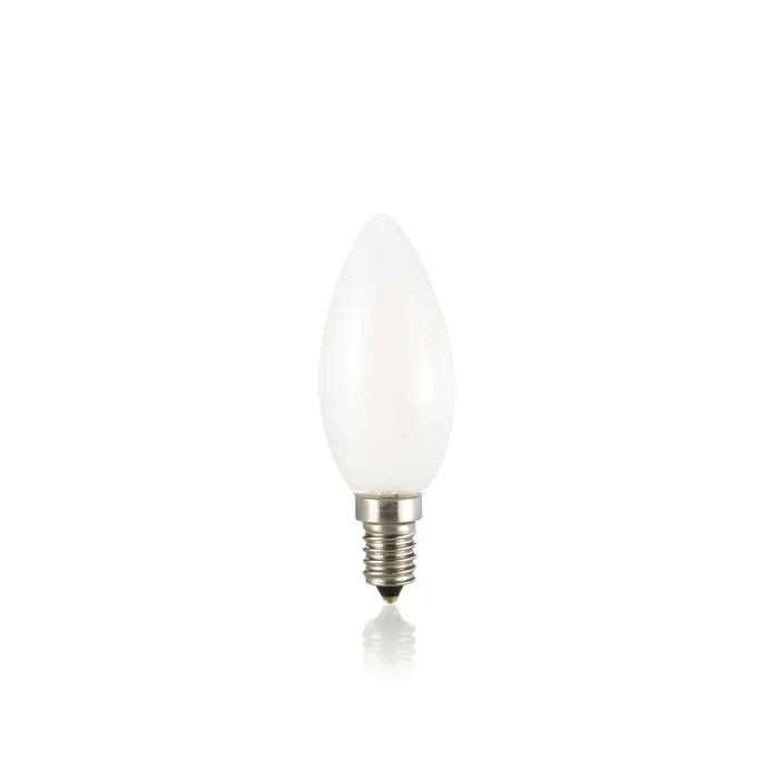 led-zarulja-oliva-e14-4w3000k-43330-01011249.webp