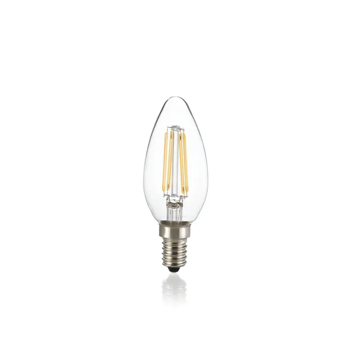 led-zarulja-oliva-e14-4w3000k-prozirna-56965-01011360.webp