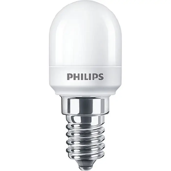 led-zarulja-philips-15w-t25-e14-ww-fr-nd-srt-4-20764-01011024.webp