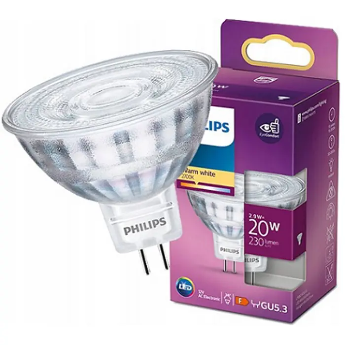 led-zarulja-philips-20w-mr16-ww-36d-rf-nd-srt4-35974-02064467.webp