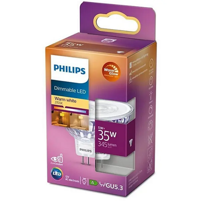 led-zarulja-philips-35w-gu53-ww-12v-36d-wgd-srt4-11064-02064410.webp