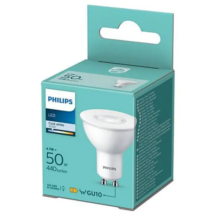 led-zarulja-philips-50w-gu10-cw-36d-nd-1pf6-disc-34119-02064453.webp