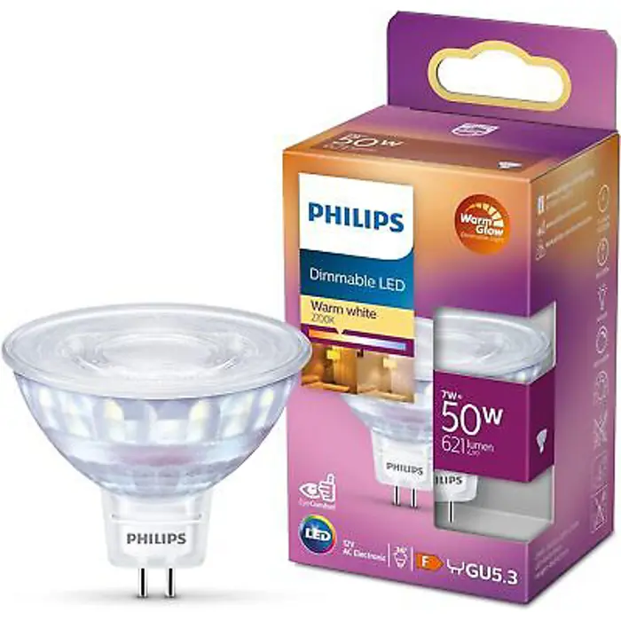 led-zarulja-philips-50w-gu53-ww-12v-36d-wgd-srt4-94440-02064414.webp