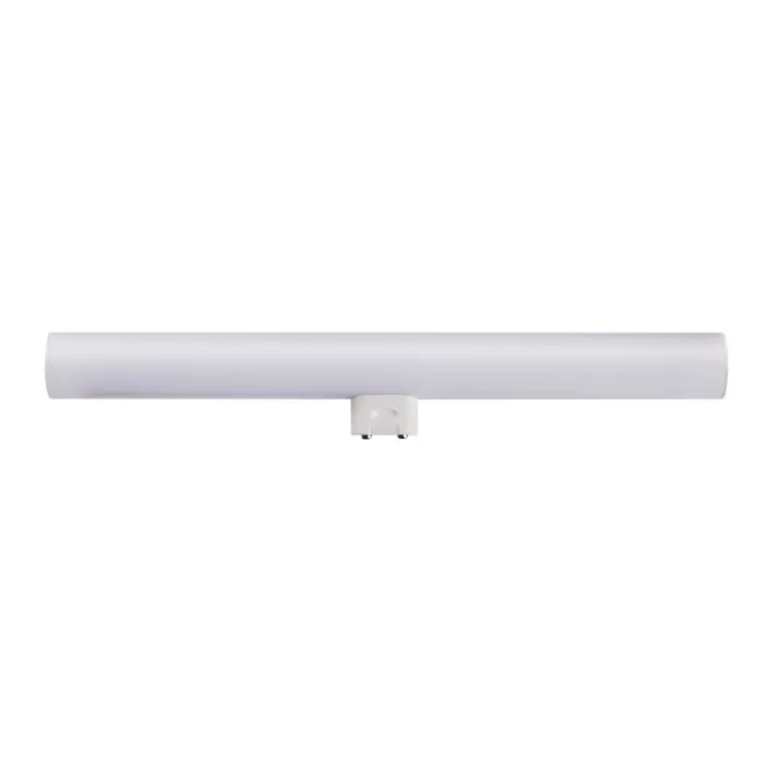 led-zarulja-s14d-8w-2700k-800lm-270-cri80-linestrafi-3x50cm-93987-02153953.webp