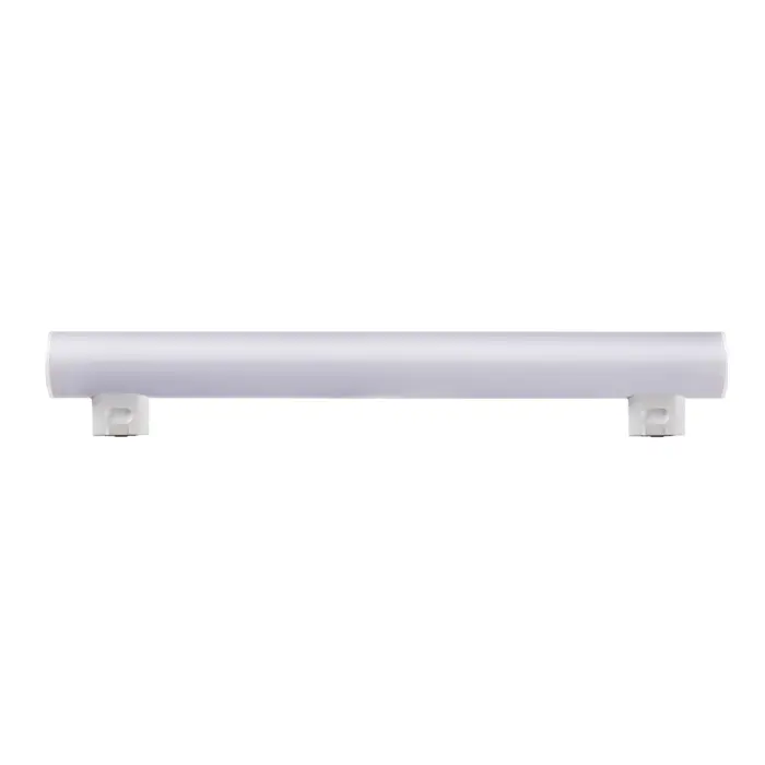 led-zarulja-s14s-8w-2700k-800lm-270-cri80-linestrafi-3x50cm-20693-02153955.webp