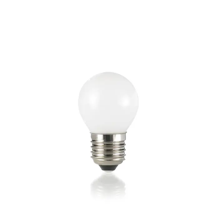 led-zarulja-sfera-e27-4w3000k-43945-01011251.webp