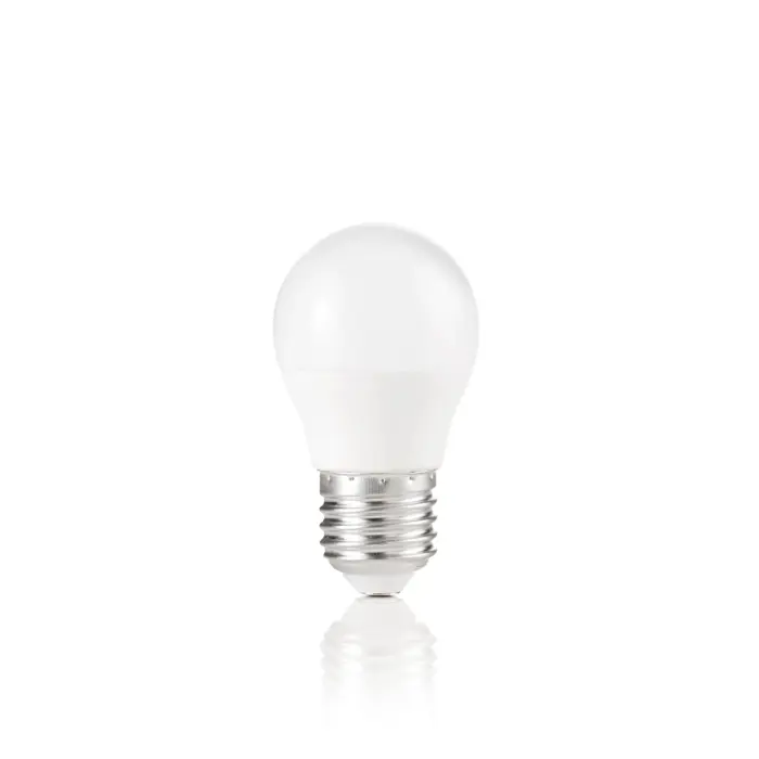 led-zarulja-sfera-e276w3000k-44207-01011255.webp