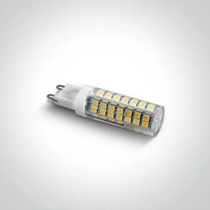 led-zarulja-smd-g9-5w3000k450lm230v-dimmable-29170-01010543.webp
