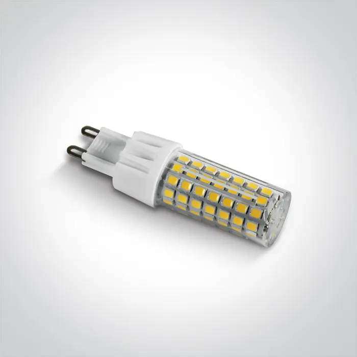 led-zarulja-smd-g9-7w4000k700lm230v-3342-02094626.webp