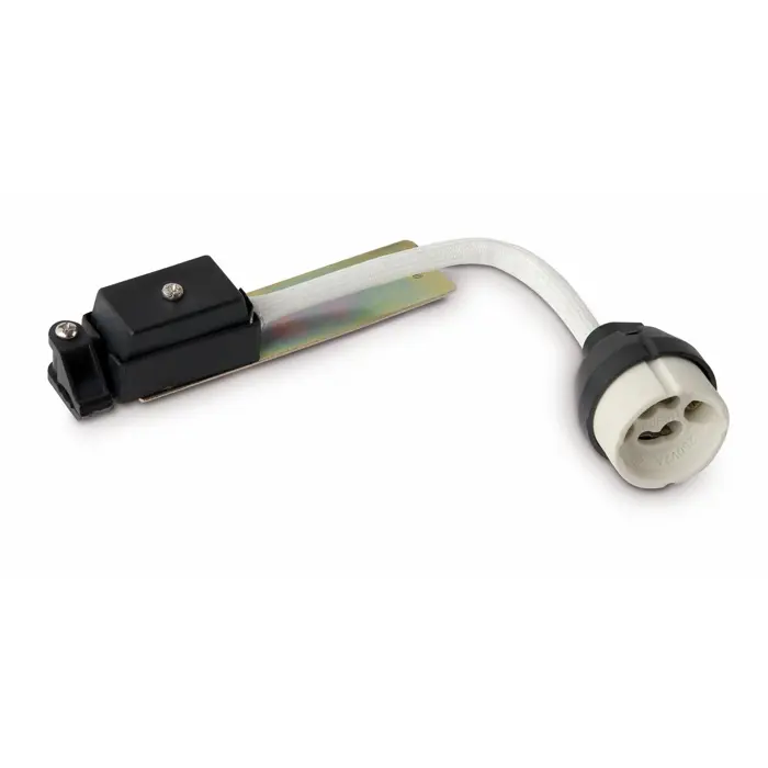 led-zarulja-socket-gu10-to-recesseds-10856-02124018.webp