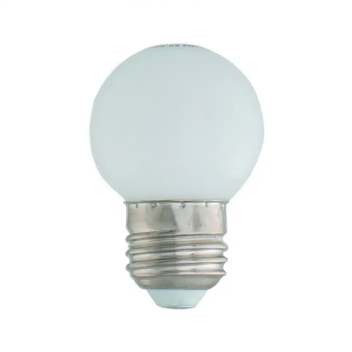 led-zarulja-u-boji-1w-e27-g45-240v-58lm-pc-cold-white-6500k--68192-01030382.webp