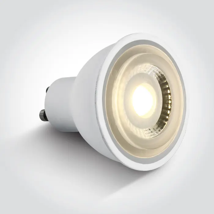 led-zaruljamr16gu106w3000k500lm24-bijela-28837-01011484.webp