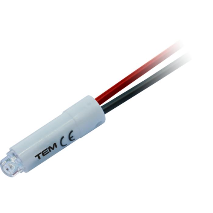 led-zaruljica-230v-acdc-04w-bl-10389-03013431.webp