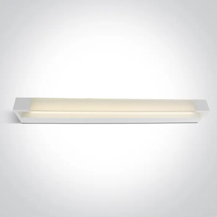 led-zidna-svjetiljka-20w-ww-ip44-230v-bijela-96565-02023832.webp
