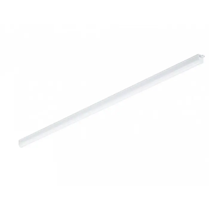 ledinaire-batten-bn021c-philips-led10s830-l600-74824-02064616.webp