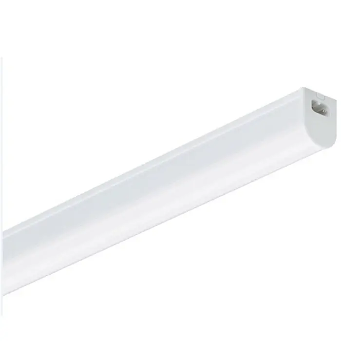 ledinaire-batten-bn021c-philips-led10s840-l600-74580-02064617.webp