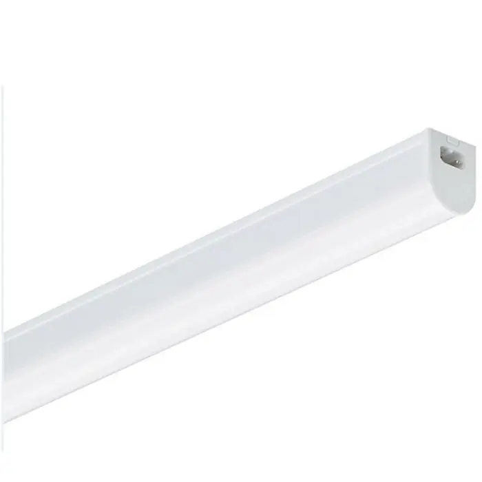 ledinaire-batten-bn021c-philips-led14s830-l900-78124-02064618.webp