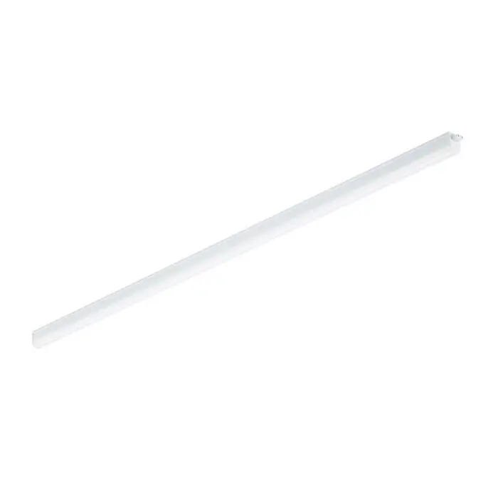 ledinaire-batten-bn021c-philips-led20s840-l1200-86195-02093882.webp