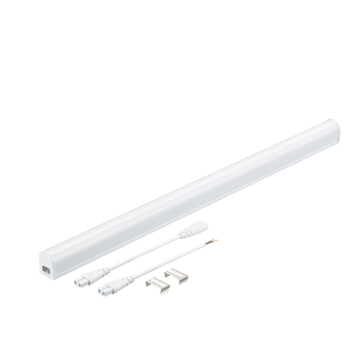 ledinaire-batten-bn021c-philips-led24s830-l1500-77695-02064622.webp
