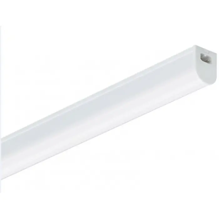 ledinaire-batten-bn021c-philips-led5s830-l300-77023-02064624.webp