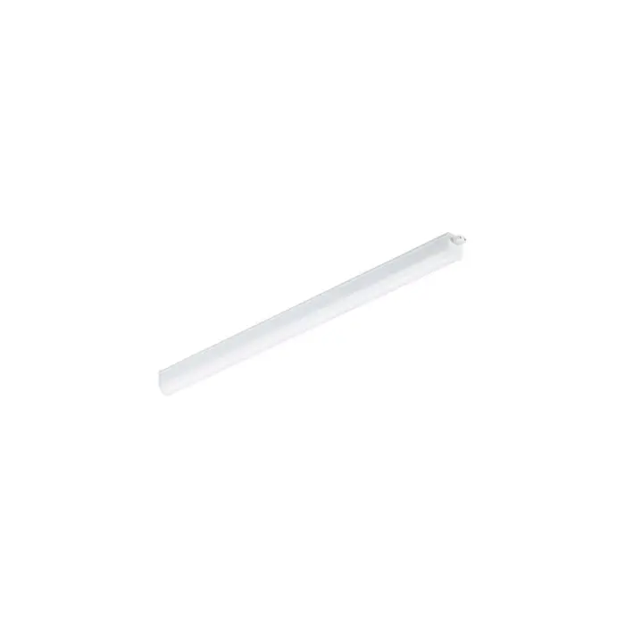 ledinaire-batten-bn021c-philips-led5s840-l300-76779-02064625.webp