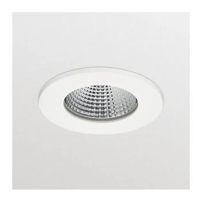ledinaire-clearaccent-rs060b-philips-ugradbena-svjetiljka-g2-34431-02064565.webp
