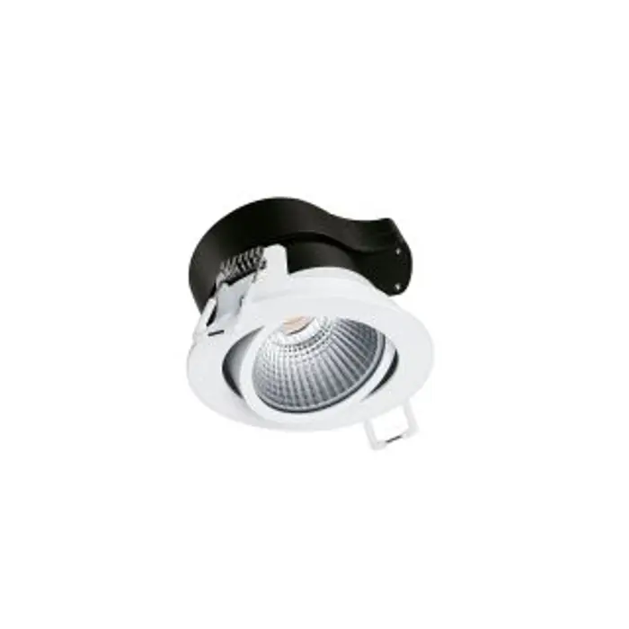 ledinaire-clearaccent-rs061b-philips-ugradbena-svjetiljka-g2-99043-04011614.webp