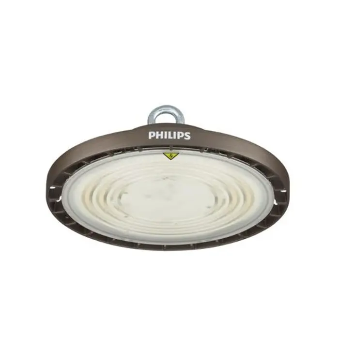 ledinaire-highbay-philips-by020p-industrijska-svjetiljka-g2--75473-02064612.webp