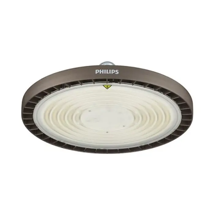 ledinaire-highbay-philips-by021p-industrijska-svjetiljkag2-l-75199-02064613.webp