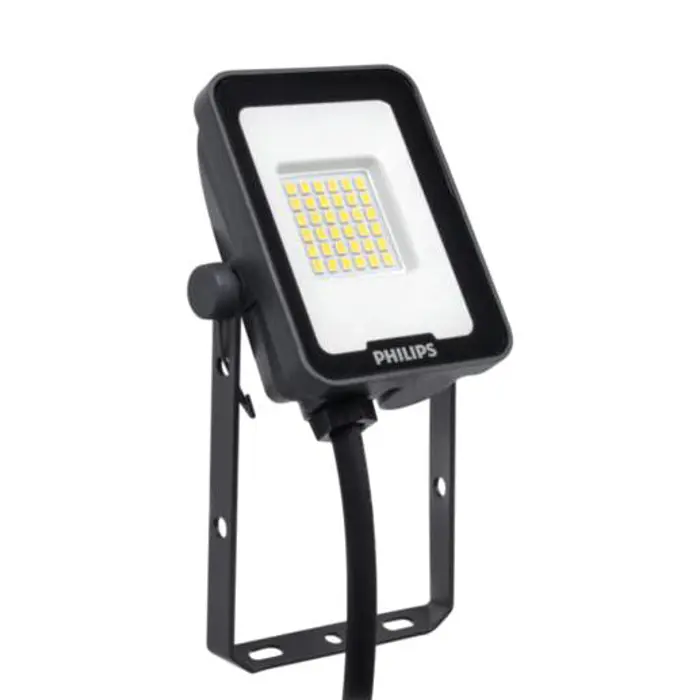 ledinaire-philips-reflektor-bvp164-led11830-psu-10w-swb-ce-63144-02101417.webp