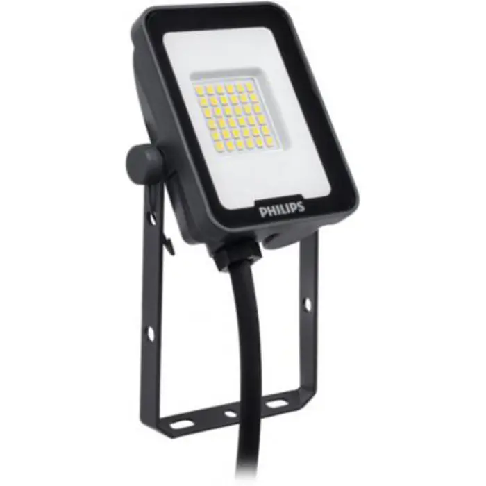ledinaire-philips-reflektor-bvp164-led12840-psu-10w-swb-ce-76356-02064627.webp