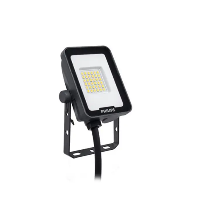 ledinaire-philips-reflektor-bvp164-led24840-psu-20w-swb-ce-57032-02064629.webp