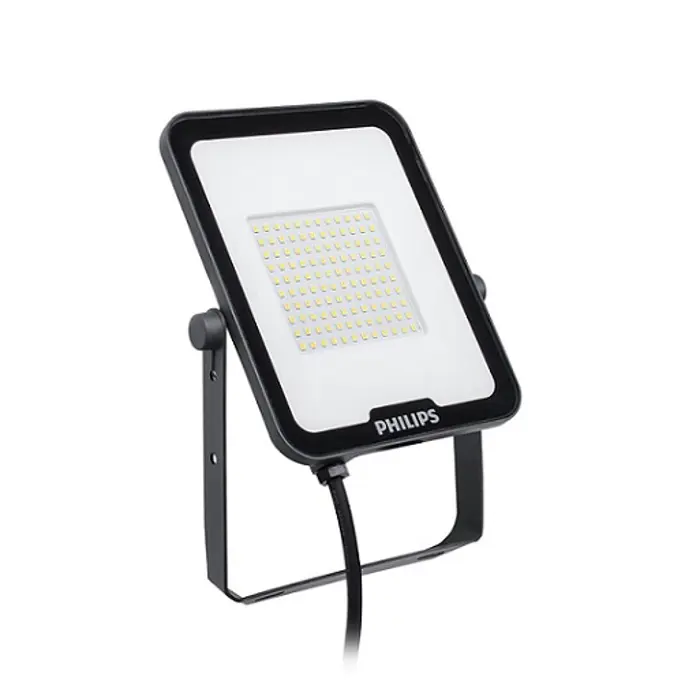 ledinaire-philips-reflektor-bvp164-led55830-psu-50w-swb-ce-79954-02101404.webp