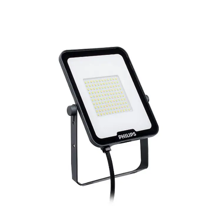 ledinaire-philips-reflektor-bvp164-led60865-psu-50w-swb-ce-56879-02064632.webp