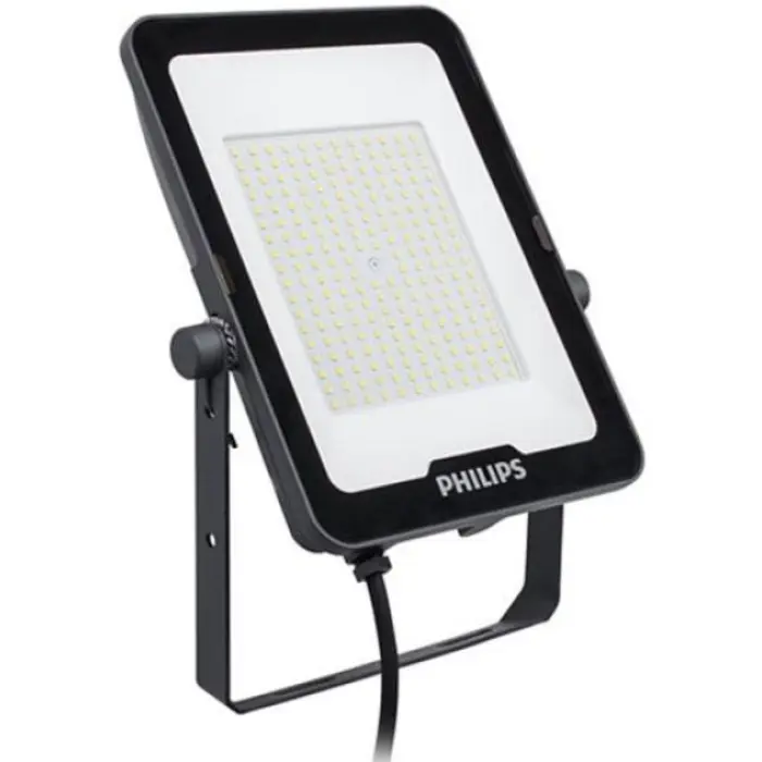 Ledinaire PHILIPS REFLEKTOR BVP165 LED120/840 PSU 100W SWB CE