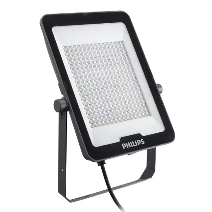 ledinaire-philips-reflektor-bvp165-led220830-psu-200w-swb-ce-44291-02101432.webp