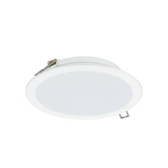 ledinaire-slim-ugradbena-svjetiljka-dn065b-g4-led20830-19w-2-91569-02064549.webp